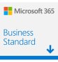 Microsoft Esd 365 Business Standard 1YR