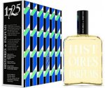 Histoires De Parfum 1725