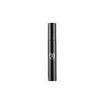 Extra Volume Mascara 14ML