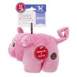 K9 Tuff Guard Poppers – Pig