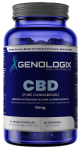 Cbd Pure Cannabidiol