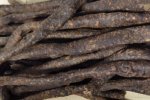 Ostrich Droewors Price Per Kg