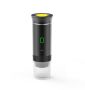 Portable Espresso Maker Travel Coffee Machine 20 Bar Usb-c Charging