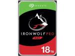 Seagate Ironwolf Pro ST18000NE0008 18TB 3.5" Hdd Nas Drives