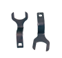 Tension Adjustment Wrench