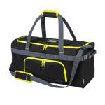 60L Duffle