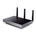 TP-Link RE580D AC1900 Wi-fi Range Extender
