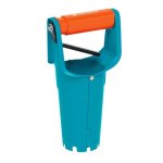 Gardena Hand Tool Bulb Planter