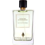 Simone Andreoli Liesure In Paradise