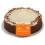 Pnp Carrot Cake 740G