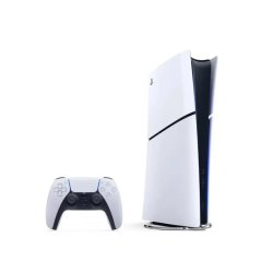 PS5 Digital E Chassis