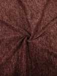 Tr Angora Clearance