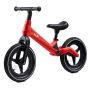 Kids Balance Bike Scooter