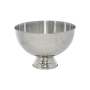 Silver Wine Cooler Tub 20LT