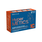 Hypermetics For Hyperpigmentation & Sun Spots 30 Day Pack
