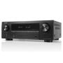 Denon AVR-X580BT Av Receiver