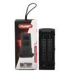 Voyager - 1000MAH Add-on Battery For Breeze Drone