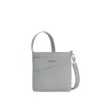 Roam Anti-theft Small Crossbody - Ns