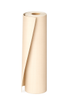 Pvc Roll Selfstick Cashmere Weave 0.6X3M