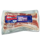 Lynca Streaky Bacon 200G