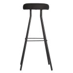 Cashier Stool 2 – Bar Stool – 700MM – Colour Options