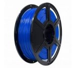 Abs 1 75MM Blue Filament Std
