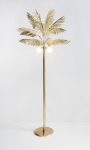 Fern Floor Lamp