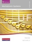 Pathways To Mechatronic Systems Ncv Level 4 - Student Book Paperback