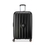DELSEY Carrousel 2.0 77CM Trolley Case