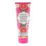 Yardley Flowerazzi Magnolia & Pink Orchid Body Scrub 200ML - Parallel Import