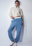 Joggers - Blue