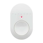 Ubiquiti Unifi Access Reader Flex UA-G3-FLEX-W
