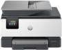 HP Officejet Pro 9120 All-in-one Multi-function Inkjet Printer