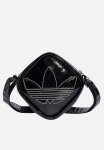 Adidas Original Ac D Bag - Black