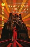 The Doomed City Paperback