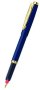 Pierre Cardin Momento Exclusive Fountain Pen