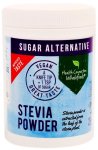 Stevia Powder