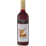 Drostdyhof Nat.sweet Red 750ML - 1