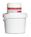 Wound Ointment