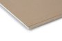Gutter Round Downpipe 100MM 2.7M