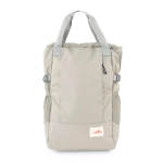 First Ascent Roama 23L Daypack - Wild Olive
