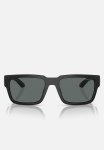 Samhty Sunglasses 0AN4326U 290081 - Black