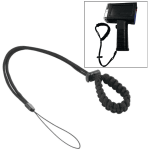 Adjustable Handheld Printer Wrist Strap