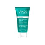 Hyseac Soothing Cleansing Cream 150ML