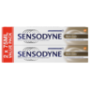 Sensodyne Multi Care Value Pack Toothpaste 2 X 75ML