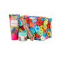 Cloud Nine - Hand & Nail Care Bag