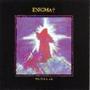Mcmxc A.d. Cd   1991     Cd