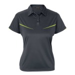 Vega Golfer Ladies