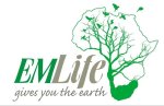 Em Life