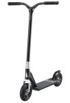 Envy Scooters Ats Pro S2 Complete Scooter - Black